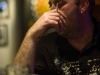 starbar_copyright_peter_weissboeck-10
