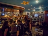 starbar_copyright_peter_weissboeck-12