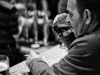 starbar_copyright_peter_weissboeck-15