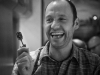 starbar_copyright_peter_weissboeck-17
