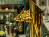 starbar_copyright_peter_weissboeck-2