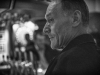 starbar_copyright_peter_weissboeck-23