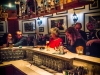 starbar_copyright_peter_weissboeck-28