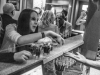 starbar_copyright_peter_weissboeck-33