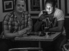 starbar_copyright_peter_weissboeck-36