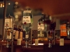 starbar_copyright_peter_weissboeck-40