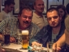 starbar_copyright_peter_weissboeck-41