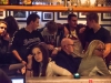 starbar_copyright_peter_weissboeck-43