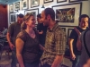 starbar_copyright_peter_weissboeck-44