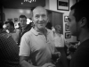 starbar_copyright_peter_weissboeck-47