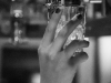 starbar_copyright_peter_weissboeck-51