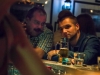 starbar_copyright_peter_weissboeck-52