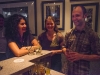starbar_copyright_peter_weissboeck-58
