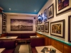 starbar_copyright_peter_weissboeck-6