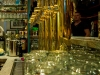 starbar_copyright_peter_weissboeck-7