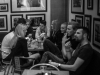 starbar_copyright_peter_weissboeck-71