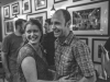 starbar_copyright_peter_weissboeck-73
