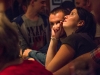 starbar_copyright_peter_weissboeck-74