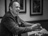 starbar_copyright_peter_weissboeck-9