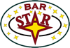 Starbar